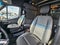 2025 Mercedes-Benz Sprinter Cargo Van 2500 Standard Roof I4 Diesel HO 144" RWD