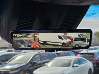 2025 Mercedes-Benz Sprinter Cargo Van 2500 Standard Roof I4 Diesel HO 144" RWD