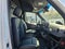 2026 Mercedes-Benz Sprinter 2500 Standard Roof I4 Diesel HO 144 RWD
