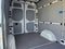 2026 Mercedes-Benz Sprinter 2500 Standard Roof I4 Diesel HO 144 RWD