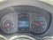 2026 Mercedes-Benz Sprinter 2500 Standard Roof I4 Diesel HO 144 RWD