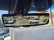2026 Mercedes-Benz Sprinter 2500 Standard Roof I4 Diesel HO 144 RWD