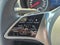 2026 Mercedes-Benz Sprinter 2500 Standard Roof I4 Diesel HO 144 RWD