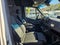 2025 Mercedes-Benz Sprinter Cargo Van 2500 Standard Roof I4 Diesel HO 144 RWD