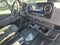 2025 Mercedes-Benz Sprinter Cargo Van 2500 Standard Roof I4 Diesel HO 144 RWD