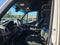2025 Mercedes-Benz Sprinter Cargo Van 2500 Standard Roof I4 Diesel HO 144 RWD