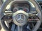 2025 Mercedes-Benz Sprinter Cargo Van 2500 Standard Roof I4 Diesel HO 144 RWD