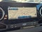 2025 Mercedes-Benz Sprinter Cargo Van 2500 Standard Roof I4 Diesel HO 144 RWD
