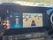 2025 Mercedes-Benz Sprinter Cargo Van 2500 Standard Roof I4 Diesel HO 144 RWD