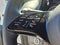 2025 Mercedes-Benz Sprinter Cargo Van 2500 Standard Roof I4 Diesel HO 144 RWD