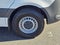 2025 Mercedes-Benz Sprinter Cargo Van 2500 Standard Roof I4 Diesel HO 144 RWD