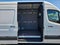 2026 Mercedes-Benz Sprinter 2500 Standard Roof I4 Diesel HO 144 RWD
