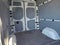 2026 Mercedes-Benz Sprinter 2500 Standard Roof I4 Diesel HO 144 RWD