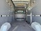 2026 Mercedes-Benz Sprinter 2500 Standard Roof I4 Diesel HO 144 RWD