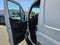 2026 Mercedes-Benz Sprinter 2500 Standard Roof I4 Diesel HO 144 RWD