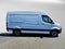 2026 Mercedes-Benz Sprinter 2500 Standard Roof I4 Diesel HO 144 RWD