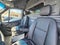 2026 Mercedes-Benz Sprinter 2500 Standard Roof I4 Diesel HO 144 RWD
