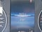 2026 Mercedes-Benz Sprinter 2500 Standard Roof I4 Diesel HO 144 RWD