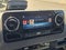 2026 Mercedes-Benz Sprinter 2500 Standard Roof I4 Diesel HO 144 RWD