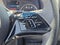 2026 Mercedes-Benz Sprinter 2500 Standard Roof I4 Diesel HO 144 RWD