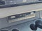 2026 Mercedes-Benz Sprinter 2500 Standard Roof I4 Diesel HO 144 RWD
