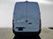 2026 Mercedes-Benz Sprinter 2500 Standard Roof I4 Diesel HO 144 RWD