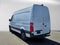 2026 Mercedes-Benz Sprinter 2500 Standard Roof I4 Diesel HO 144 RWD