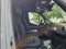 2025 Mercedes-Benz Sprinter Cargo Van 2500 Standard Roof I4 Diesel HO 144 AWD