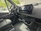 2025 Mercedes-Benz Sprinter Cargo Van 2500 Standard Roof I4 Diesel HO 144 AWD