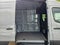 2025 Mercedes-Benz Sprinter Cargo Van 2500 Standard Roof I4 Diesel HO 144 AWD