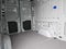 2025 Mercedes-Benz Sprinter Cargo Van 2500 Standard Roof I4 Diesel HO 144 AWD