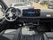 2025 Mercedes-Benz Sprinter Cargo Van 2500 Standard Roof I4 Diesel HO 144 AWD