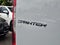 2025 Mercedes-Benz Sprinter Cargo Van 2500 Standard Roof I4 Diesel HO 144 AWD