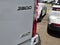 2025 Mercedes-Benz Sprinter Cargo Van 2500 Standard Roof I4 Diesel HO 144 AWD