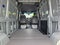 2025 Mercedes-Benz Sprinter Cargo Van 2500 Standard Roof I4 Diesel HO 144 AWD