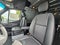 2025 Mercedes-Benz Sprinter Cargo Van 2500 Standard Roof I4 Diesel HO 144 AWD