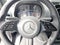 2025 Mercedes-Benz Sprinter Cargo Van 2500 Standard Roof I4 Diesel HO 144 AWD