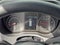 2025 Mercedes-Benz Sprinter Cargo Van 2500 Standard Roof I4 Diesel HO 144 AWD