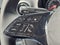 2025 Mercedes-Benz Sprinter Cargo Van 2500 Standard Roof I4 Diesel HO 144 AWD