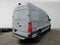 2025 Mercedes-Benz Sprinter Cargo Van 2500 Standard Roof I4 Diesel HO 144 AWD