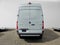 2025 Mercedes-Benz Sprinter Cargo Van 2500 Standard Roof I4 Diesel HO 144 AWD