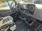 2025 Mercedes-Benz Sprinter Cargo Van 2500 Standard Roof I4 Diesel HO 144 AWD