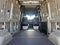 2025 Mercedes-Benz Sprinter Cargo Van 2500 Standard Roof I4 Diesel HO 144 AWD