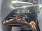 2025 Mercedes-Benz Sprinter Cargo Van 2500 Standard Roof I4 Diesel HO 144 AWD