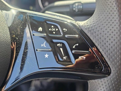 2025 Mercedes-Benz Sprinter Cargo Van 2500 Standard Roof I4 Diesel HO 144 AWD