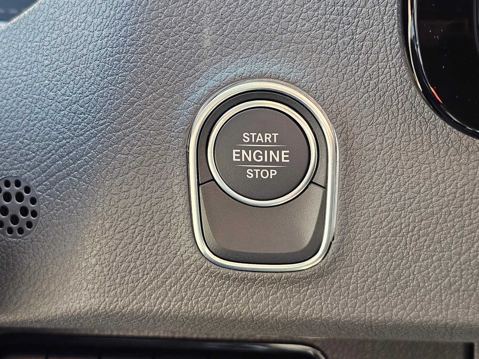 2025 Mercedes-Benz Sprinter Cargo Van 2500 Standard Roof I4 Diesel HO 144 AWD