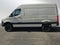 2025 Mercedes-Benz Sprinter Cargo Van 2500 Standard Roof I4 Diesel HO 144 AWD