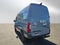 2026 Mercedes-Benz Sprinter 2500 Standard Roof I4 Diesel HO 144 AWD