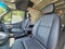 2025 Mercedes-Benz Sprinter Cargo Van 2500 Standard Roof I4 Diesel HO 144 AWD