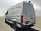 2025 Mercedes-Benz Sprinter Cargo Van 2500 Standard Roof I4 Diesel HO 144 AWD